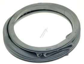 Door Seal Washing Machine - 1321064006 Rubber Bellow Wd Bd Js [Electrolux Aeg]
