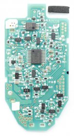 Panasonic Module - Electrical Unit - Wesed90l2108 Module