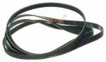 Drive Belt - C00297210 482000023382 Drive Belt - 7 Rib (bpm Motor) 1965h7 [Whirlpool Indesit]