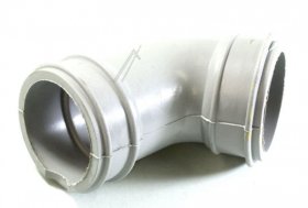 Connector Hose - 41015226 Hose [Candy Hoover]