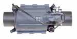 Dishwasher Flow through Heater - 080714b 1560734012 Heating Element 230v-2000w -d [Electrolux Aeg]