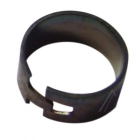 Snap Ring - 1520227016 Knob Spring Id=11 5mm W=6 15mm [Electrolux Aeg]