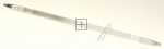 Galanz Halogen Hob - Quartz Tube