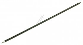 Halogen Hob - Kin1059 Bottom Heating Element [Delonghi]