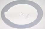 Flange Washing Machine Window - 1320147042 Washing Machine Window Frame [Electrolux Aeg]