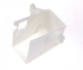 Fixings And Brackets - 1321544031 Support Programme Selector Rim [Electrolux Aeg]