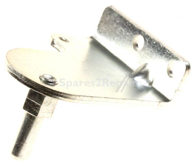 Bearing - 00170780 Bearing Bracket [Bosch Siemens]