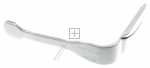 Smeg Standpipe - 758973815 Alim hose Upper Spray 08