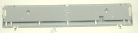 Liebherr Fixings And Brackets - 743008100 Retaining Part Fkd fkv fkvsl uks fkdv
