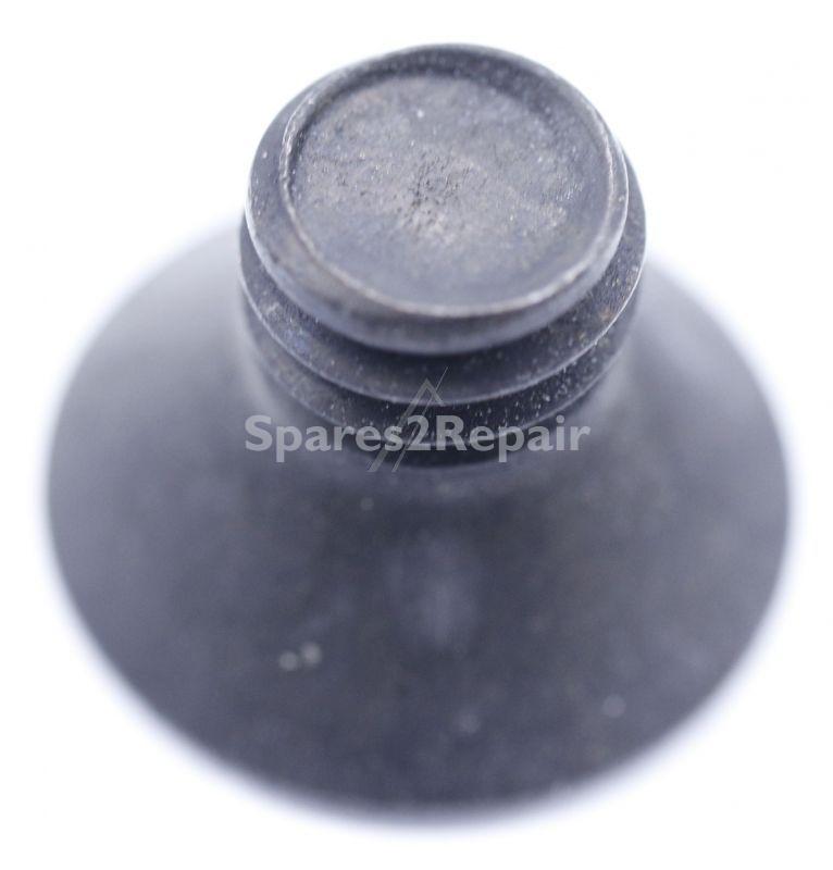 Smeg Screw - 899370904 Screw For Handle Fixing
