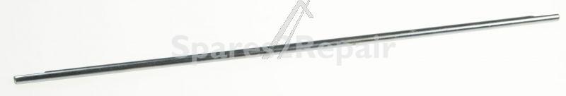 Samsung Last - Da66-00713b Shaft Gear Easy hm10 mswr10 247 4 5
