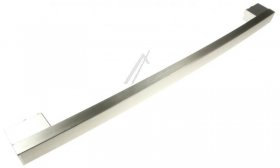 Door Handles - 4384840200 C00867004 Handle [Arcelik]