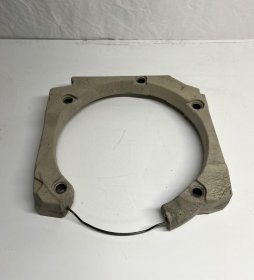 Weight - 1327688303 Counterweight Front 17 3kg G60 [Electrolux Aeg]