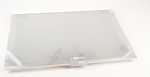 Lg Stacking Tray - Aht74973847 Shelf Assembly Refrigerator