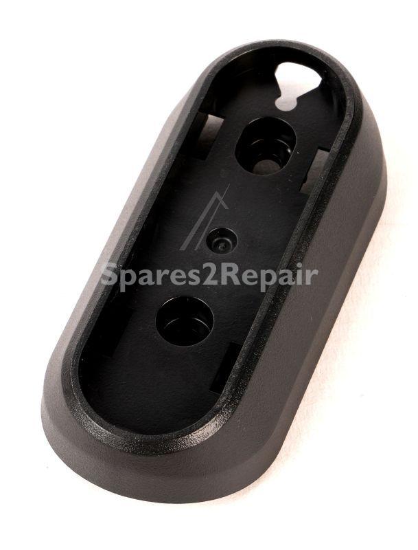 Segway Ninebot Housing Part - Cb 01 00 5984 00 Front Reverse Installation Seat Max G3