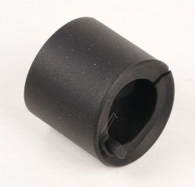 Segway Ninebot Housing Part - Cb 03 01 4128 00 Handlebar Decorative Ring-r Max G3