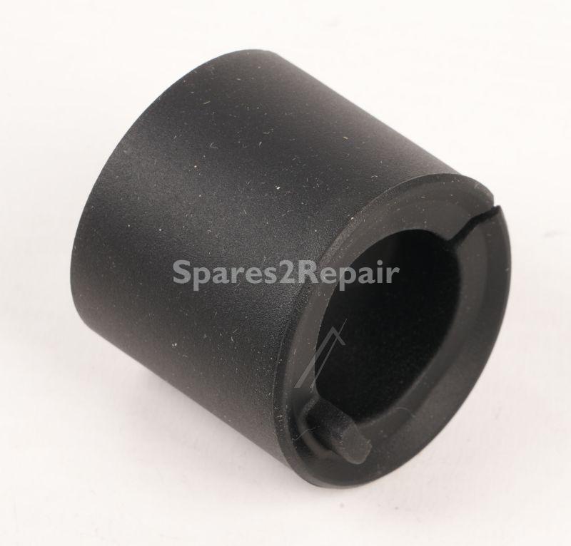 Segway Ninebot Housing Part - Cb 03 01 4128 00 Handlebar Decorative Ring-r Max G3