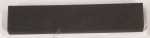 Segway Ninebot Absorption Material - Cb 03 02 1987 00 Frame Foam Bk F3