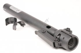 Segway Ninebot Hose - Ab 05 14 00 0100 Folding Stem Assembly C2 Pro