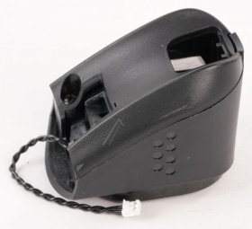 Segway Ninebot Speakers - Ab 05 14 00 0104 Bluetooth Speaker Assembly C2 Pro
