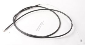 Segway Ninebot Harness - Ab 50 0017 96 Braking Line After Sale Assembly C10 C Series