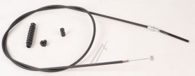 Navee Bowden Control - 30030000001229 Brake Cable Assembly