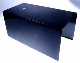 Fireplace - 118732183 C00910844 Upper Chimney [Arcelik]