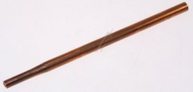 Tube - 140003965013 Heating Element Evaporation Tr [Electrolux Aeg]