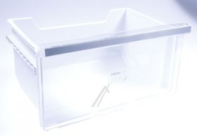 Keg Drawers - 1 02 000 8796 The Low Drawer Frame And Drawer Face