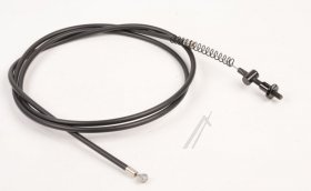 Egret Brake - 10150103 Brake Cable Drum Brake