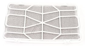 Faber Franke Roblin Metal Grease Trap - 133 0290 638 Sp Hood Metal Filter F-200 Complete White