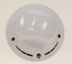 Esco Control Knobs - 2 07 10 09 129 01 Knob C Gas