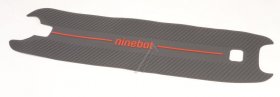 Segway Ninebot Support Plate - Ab 05 17 00 0019 Foot Pad F3 Pro