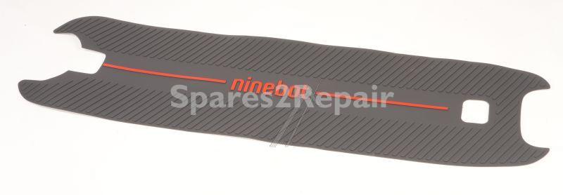 Segway Ninebot Support Plate - Ab 05 17 00 0019 Foot Pad F3 Pro