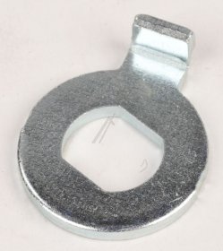 Segway Ninebot Slit Washer - Ab 05 14 00 0206 Left Stop Gasket Assembly E2 Pro