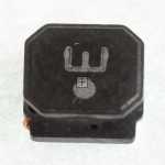 Grundig Coil - 051798-10 C00949322 Bridge Coil 1 8mh