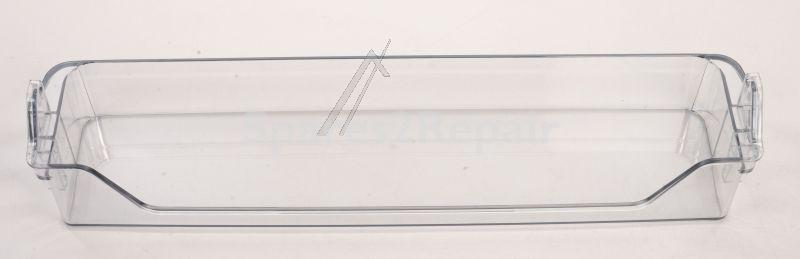 Homa Refrigerator - Freezer Door Shelf - 2207501202 Upper Balcony