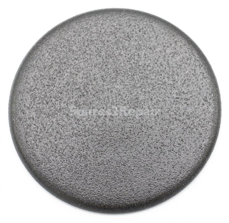 Mechanical Components - 00607348 Burner Cap [Bosch Siemens]