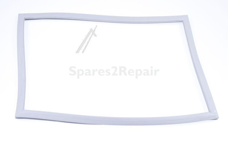 Meiling Sealing Materials - C22055 22 2 890386999 Freezer Door Gasket