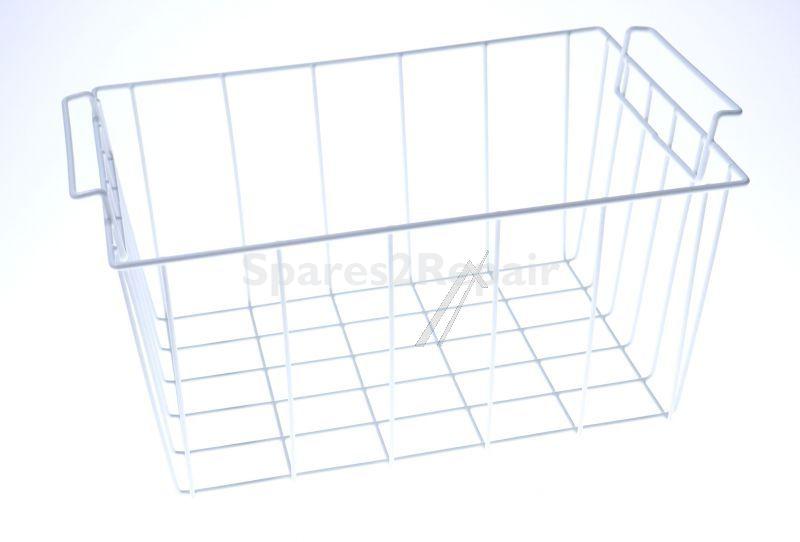 Smeg Ice Basket - 831410713 Freezer Basket