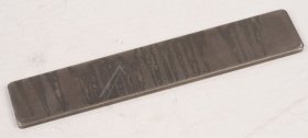 Segway Ninebot Leaf Spring - Ab 00 0004 35 Spring Steel Plate Kit