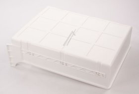 Dometic Workshop Magazine - 4451060569 Drawer