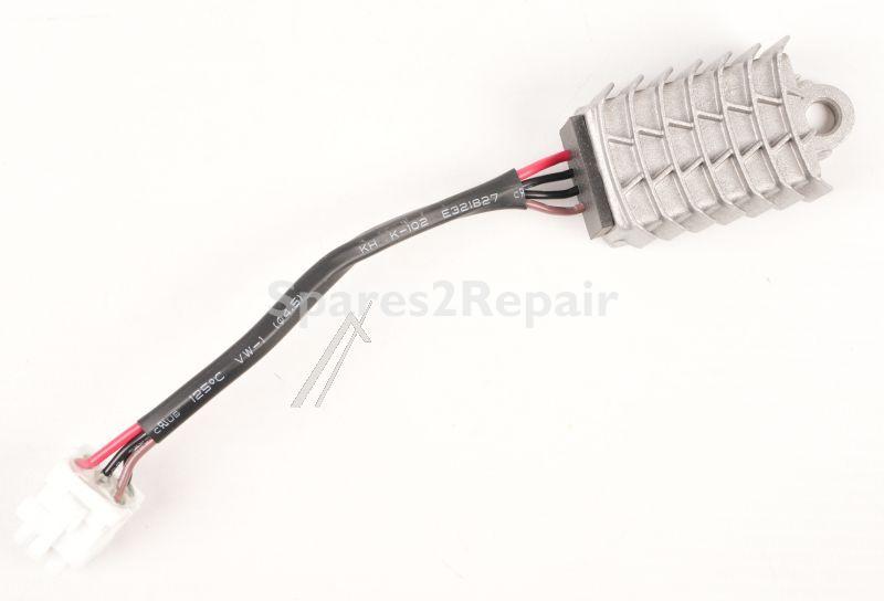 Segway Ninebot Emobility Controller - Ba 19 00 0337 00 Converter Max G3