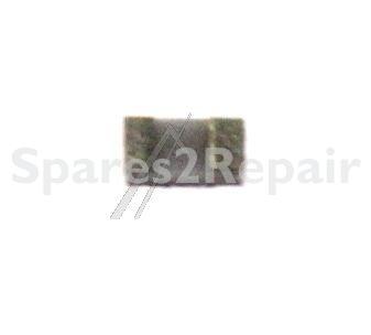 Vestel Smd Resistor - 365r-0 062w 30049470 Res Smd 1-16w 365r F (0402) Ro