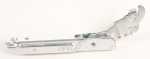Door Hinge For Oven - 4055501979 Hinge Oven Door [Electrolux Aeg]
