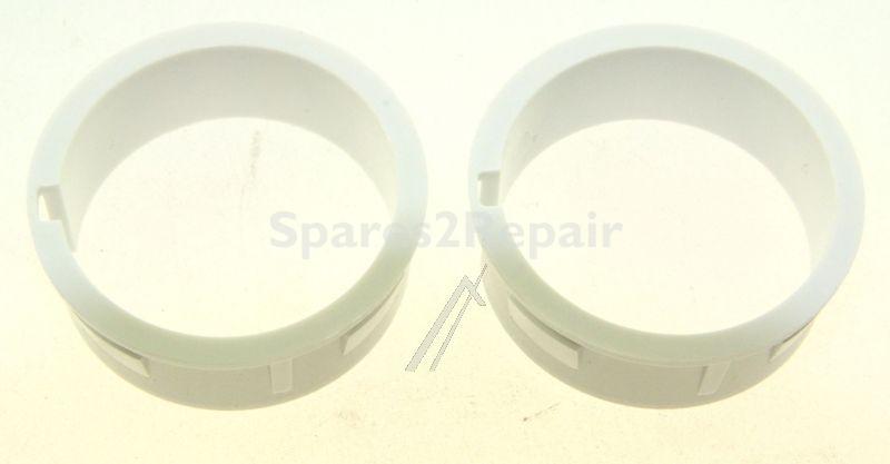 Ring - 00029681 Ring [Bosch Siemens]
