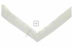 Refrigerator Door Seal - 1036444 Dichtung Für Türkühlschrank [Amica]