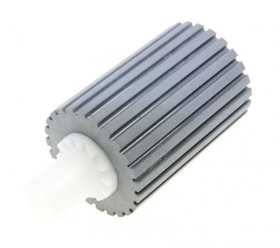 Kyocera Mita Roller - 36211110 Rolle Fuhrung Zufuhrung