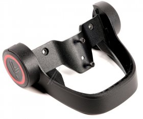 Segway Ninebot Handle - Ab 05 16 00 0014 Handle max G3