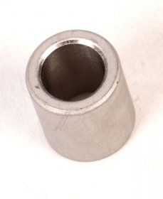 Segway Ninebot Bushing - Ca 04 00 0857 00 Rear Fork Bushing Max G3